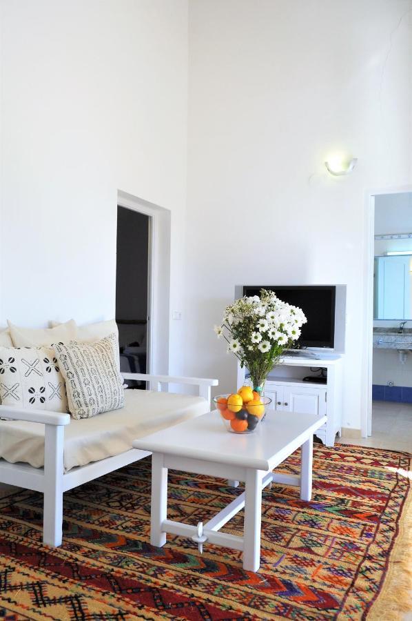 Siamoformentera Villa Antonella San Francisco Javier Extérieur photo